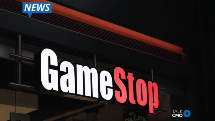 GameStop partners with Klarna to offer gaming community a more innovative and flexible shopping experience online and in store