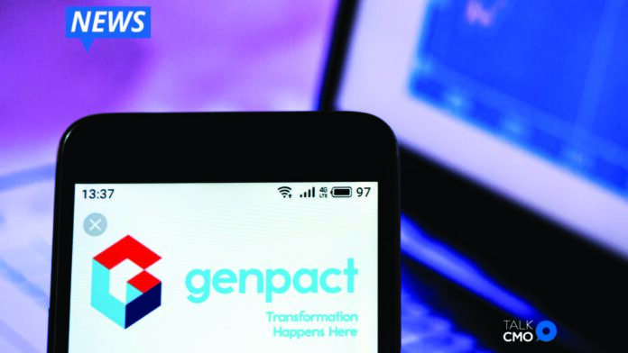 Genpact Continues Its Investment in Rightpoint with Acquisition of eCommerce Agency_ Something Digital