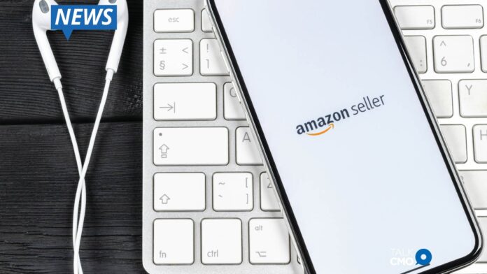 Helium 10 Acquires Prestozon to Help Amazon Sellers Supercharge Their Advertising Efforts