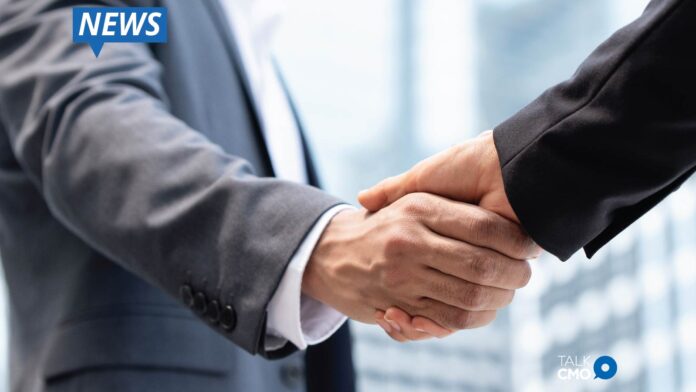 Huron Announces Acquisition of Salesforce Industries Partner ForceIQ (1)