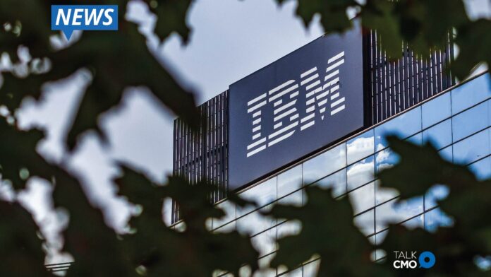 IBM Brings Artificial Intelligence At Scale To The Marketing And Media Industry