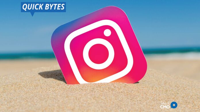 Instagram Announces Updates on Its Threads Application