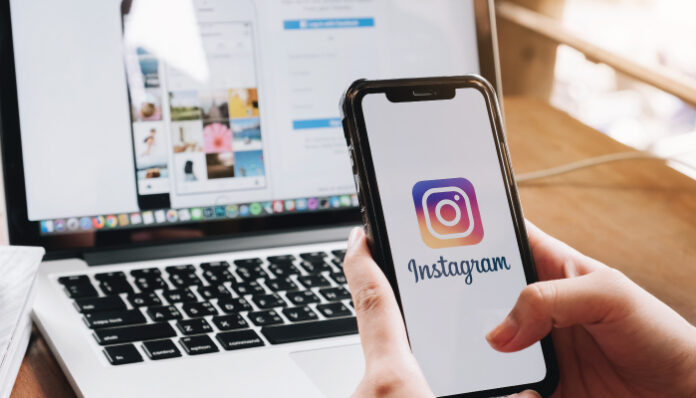 Instagram Makes It a Must for Influencers to Reveal Commercial Partnerships