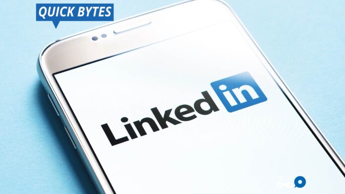 New Event features rolled out by LinkedIn (1)