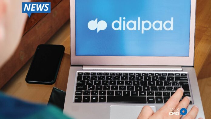 Nuspire Innovates _ Streamlines Contact Center_ Selects Dialpad to Support Fast-Growing Team (1)