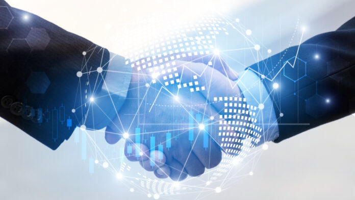 OneSignal Ramps up Integration Partnerships for Customer Engagement