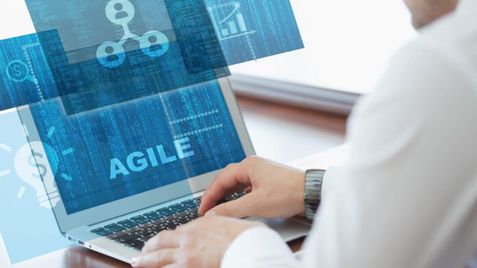 Overcoming the tough challenges in agile marketing (1)