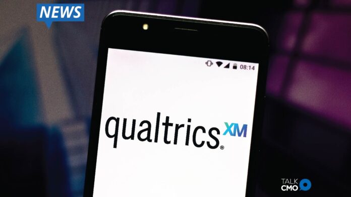 Qualtrics Unveils Next Wave of Experience Management Innovations that Transform Organizations' Listening Programs into Systems of Action