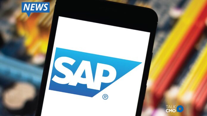 SAP and Partners Expand Industry Cloud Portfolio to Retail_ Professional Services and IM_C
