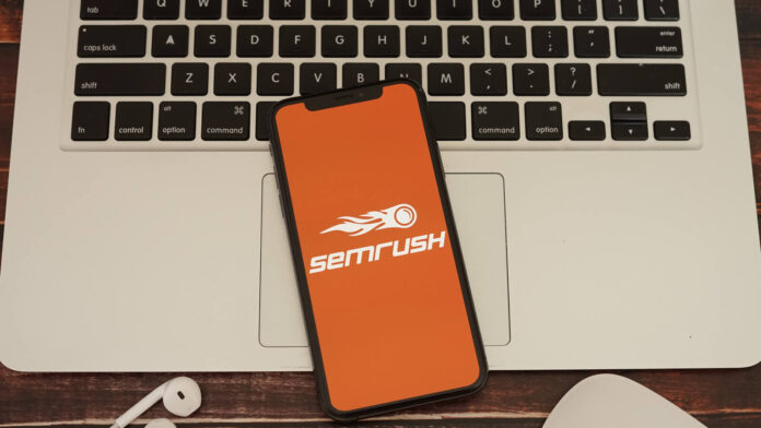 'Sellerly' by SEMrush Releases New Tools and Becomes a Comprehensive Toolkit for Amazon Sellers