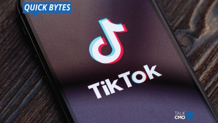 TikTok Introduces Election Integrity Features to Combat Misinformation