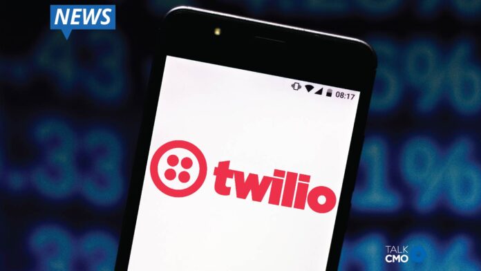 Twilio to Acquire Segment_ the Market-leading Customer Data Platform