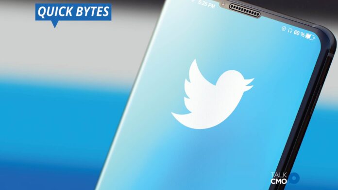 Twitter Announces Expansion of Voice Tweets_ Auto-Captions
