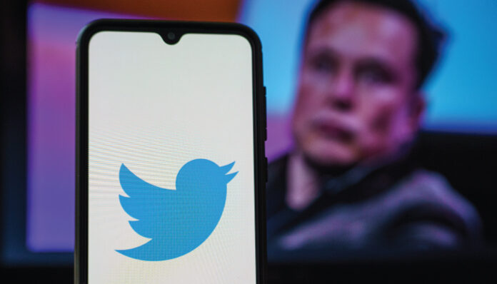 Twitter Announces Updates for Its Privacy and Safety Features