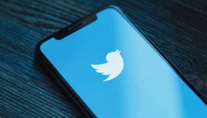 Twitter Introduces Prompts to Alert Users Before Tweeting 