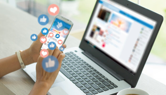 US Senate Judiciary Seeks Increased Social Media Regulation