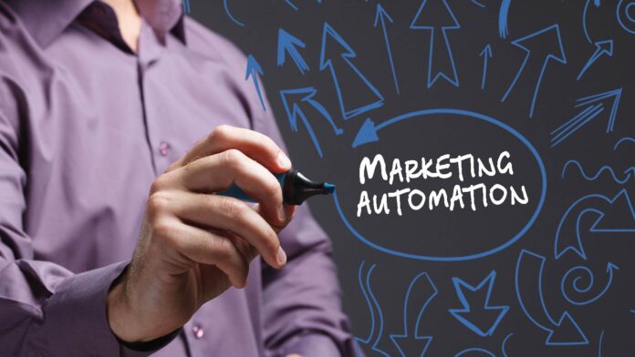 Which Marketing Automation Platform is your Right Fit