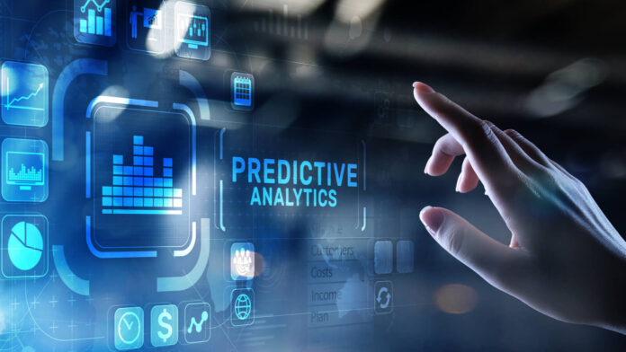 AI and Predictive Analytics Crucial For Enterprises (1)