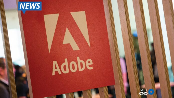 Adobe to Acquire Workfront