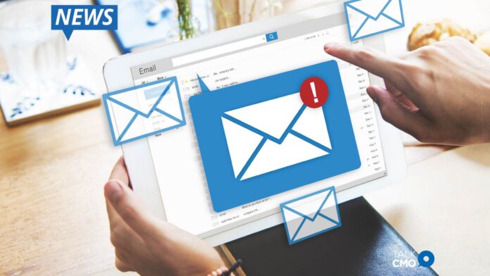 Blaze Verify Partners With ActiveCampaign to Automate Email Verification