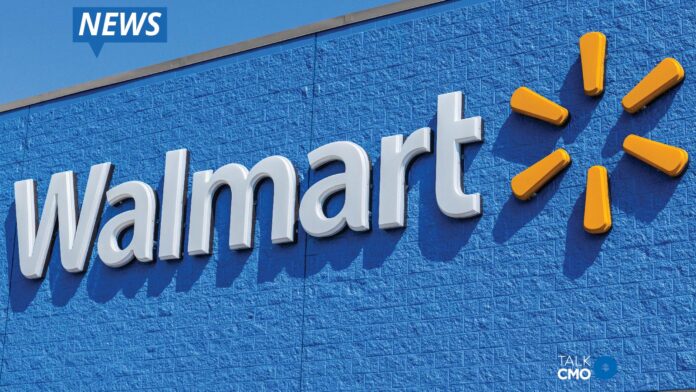 Coupa Announces Agreement with Walmart to Enhance the Company's Business Spend Management