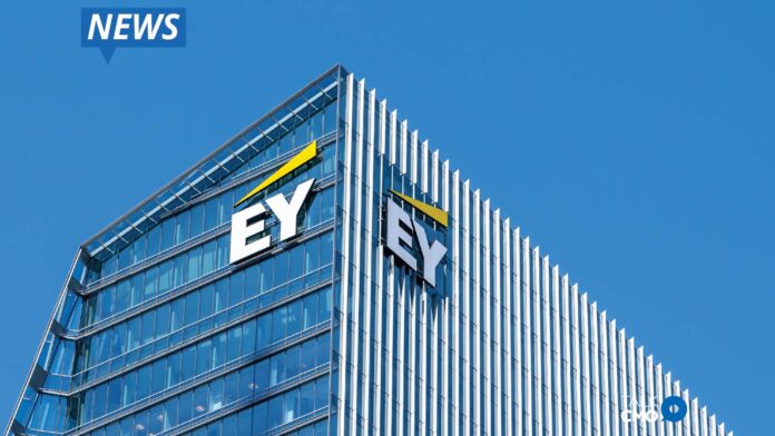 EY continues investments in digital capabilities through acquisition of Zilker Technology