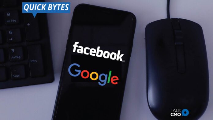 Facebook_ Google Extend Ban on Political Advertising
