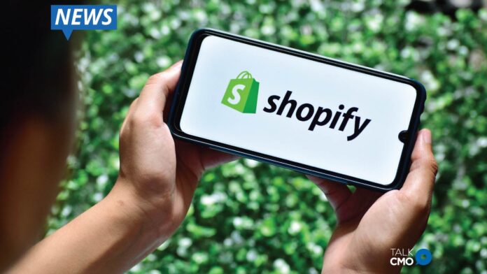 Faraday brings advanced customer analytics capabilities to the Shopify App Store