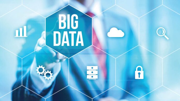 How Big Data can add to Operations Efficiency for CMOs  
