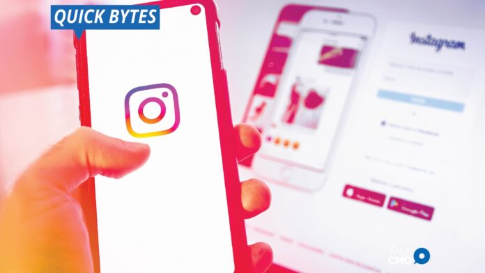 Instagram Introduces Reels and Shop Tabs for All Users