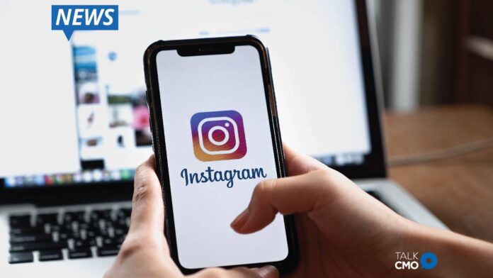 Instagram Testing New FAQ Option for Creators and Businesses