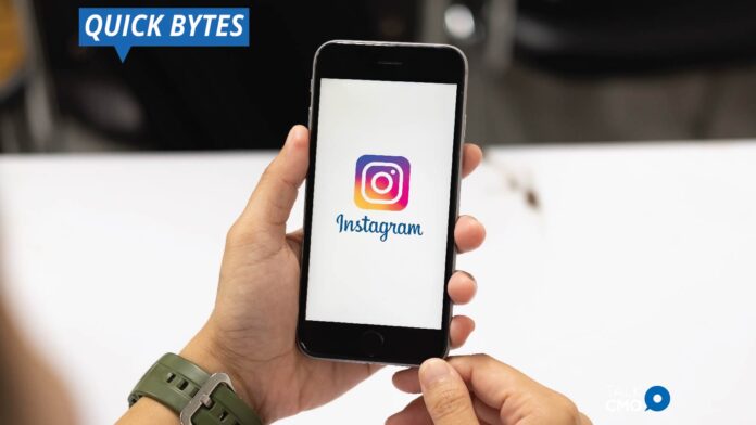 Instagram Unveils Keyword Search Besides Tags and Profiles Option