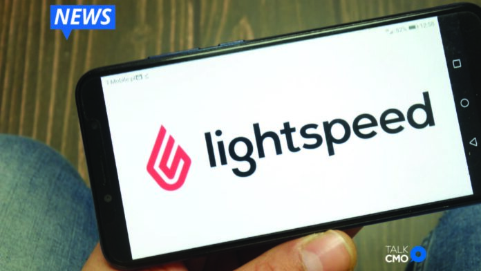 Lightspeed to Acquire ShopKeep to Accelerate Digital Transformation of SMBs Across the United States