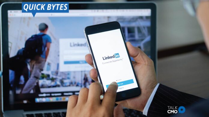 LinkedIn Finds Ad Metric Error Which Results in Over 400k Advertisers Being Overcharged