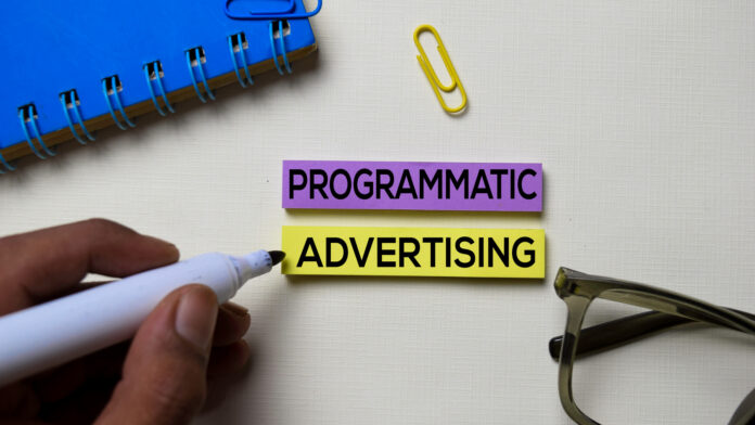 More Brands Are Prioritizing Programmatic Advertising to Meet the Increasing Consumer Demand