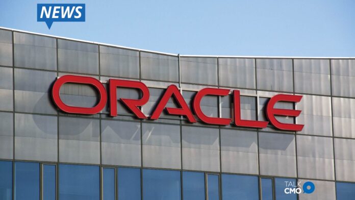 Oracle Helps Communications Industry Drive Better Customer Experiences