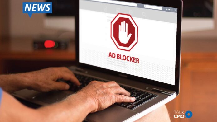 RevCatch Launches Comprehensive Ad Blocker Detection and Resolution Platform