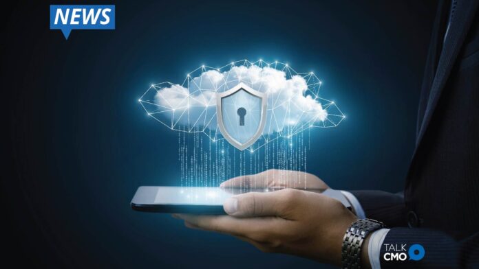 RevCult Announces Cloud Security Cockpit® on Salesforce AppExchange_ the World's Leading Enterprise Cloud Marketplace1