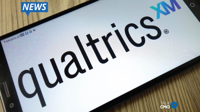 Vera Whole Health Chooses Qualtrics CustomerXM to Support Primary Care Experiences for Patients