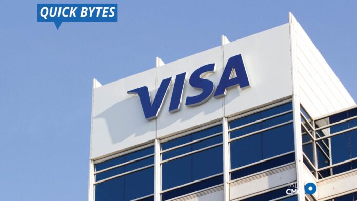 Visa_ Conferma Launch Virtual Payment Platform