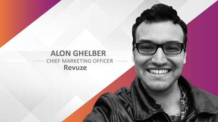 alon-01 The rise of ecommerce