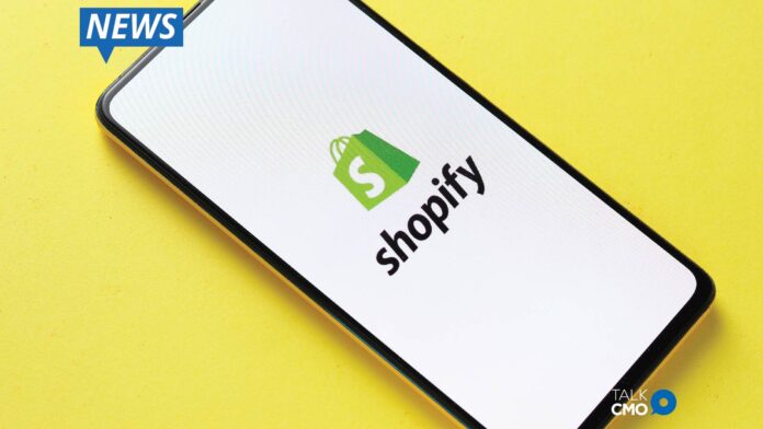twik enhances e-commerce experience with a new Shopify app