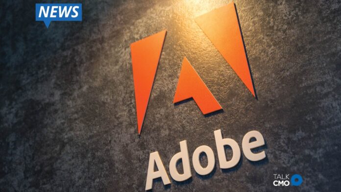 Adobe Completes Acquisition of Workfront