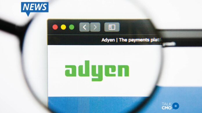 Adyen to partner with Hungry Jack's to improve its customer service with payment-led updates