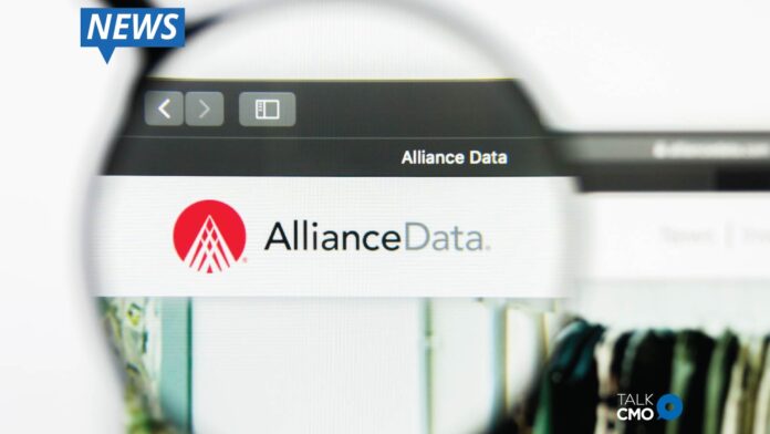 Alliance Data Completes