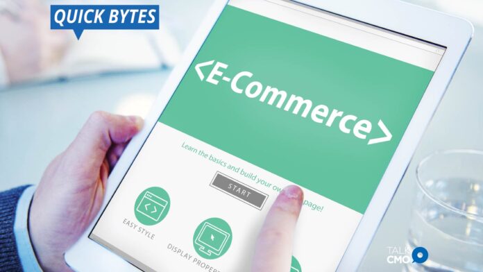 BigCommerce (BIGC) Partners with EPAM to Deliver Ecommerce Solutions