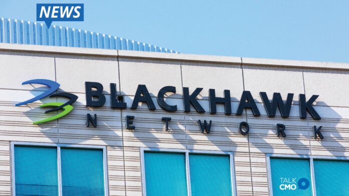 Blackhawk Network Continues Legacy of Disruption with Launch of Innovative Payment Solutions Suite