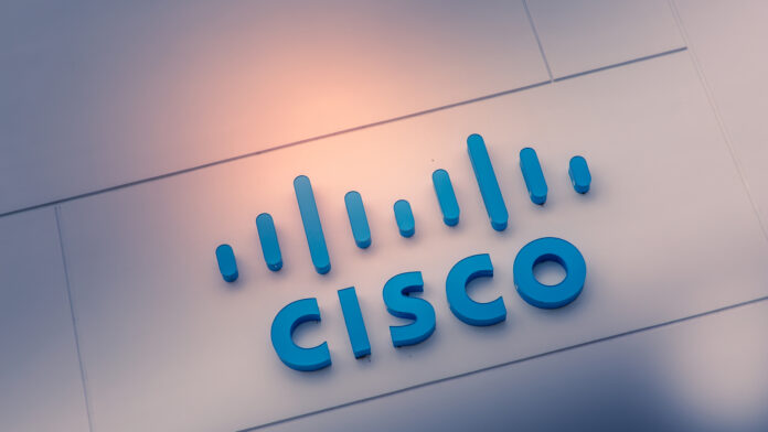 Cisco Seeks to Add Artificial Intelligence Capabilities to its Existing Customer Relationship Management Solutions