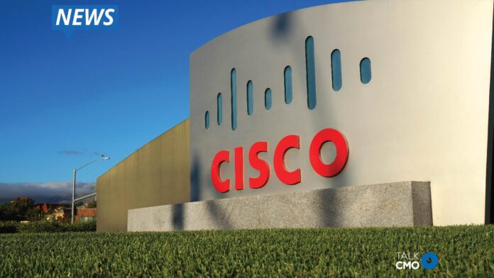 Cisco To Acquire IMImobile