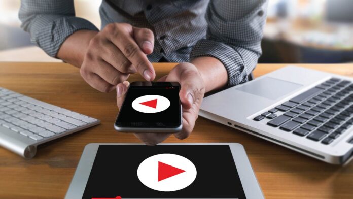 Data Is Driving Video Content Marketing in the Digital Era (1)